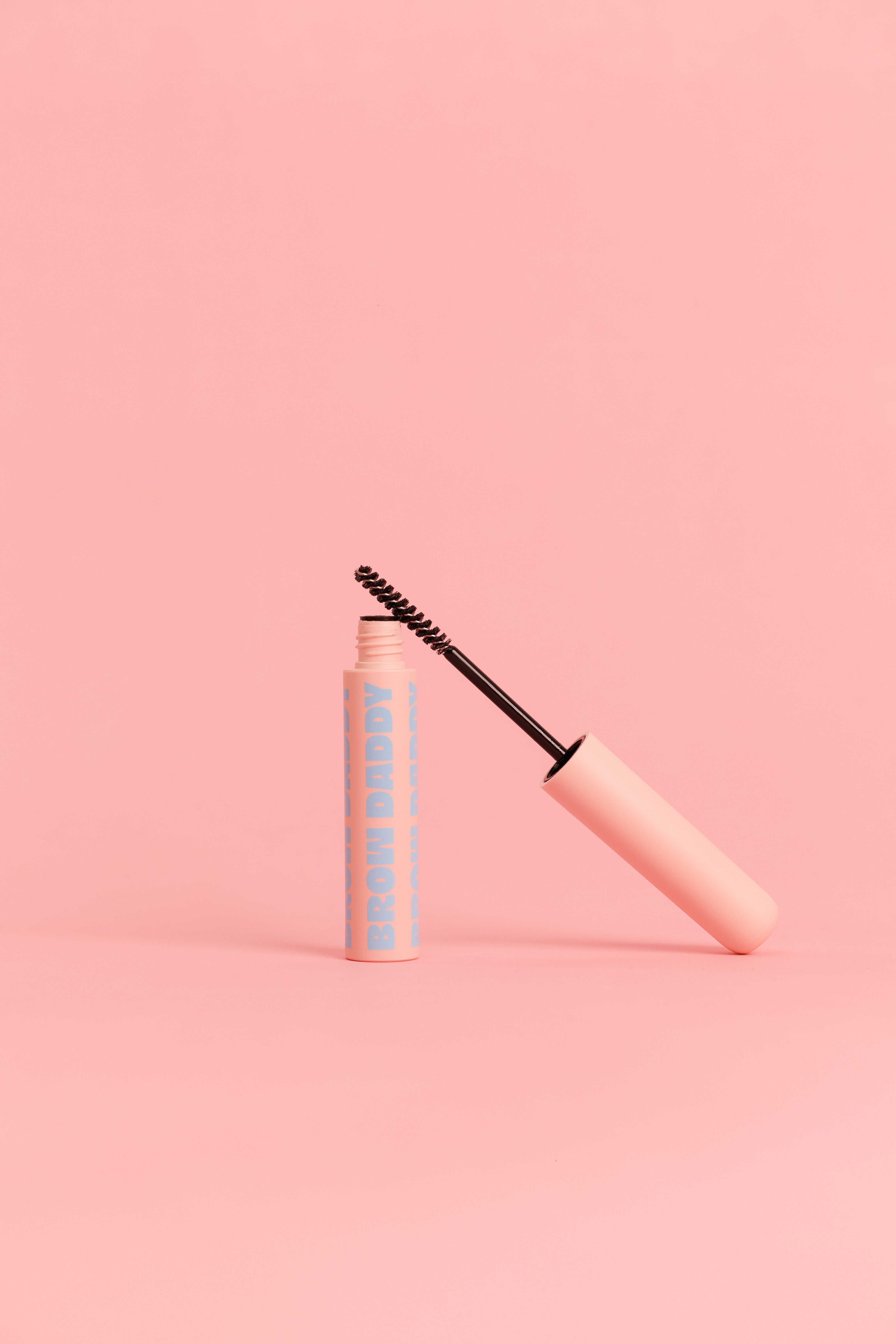Brow Daddy Growth Styling Gel