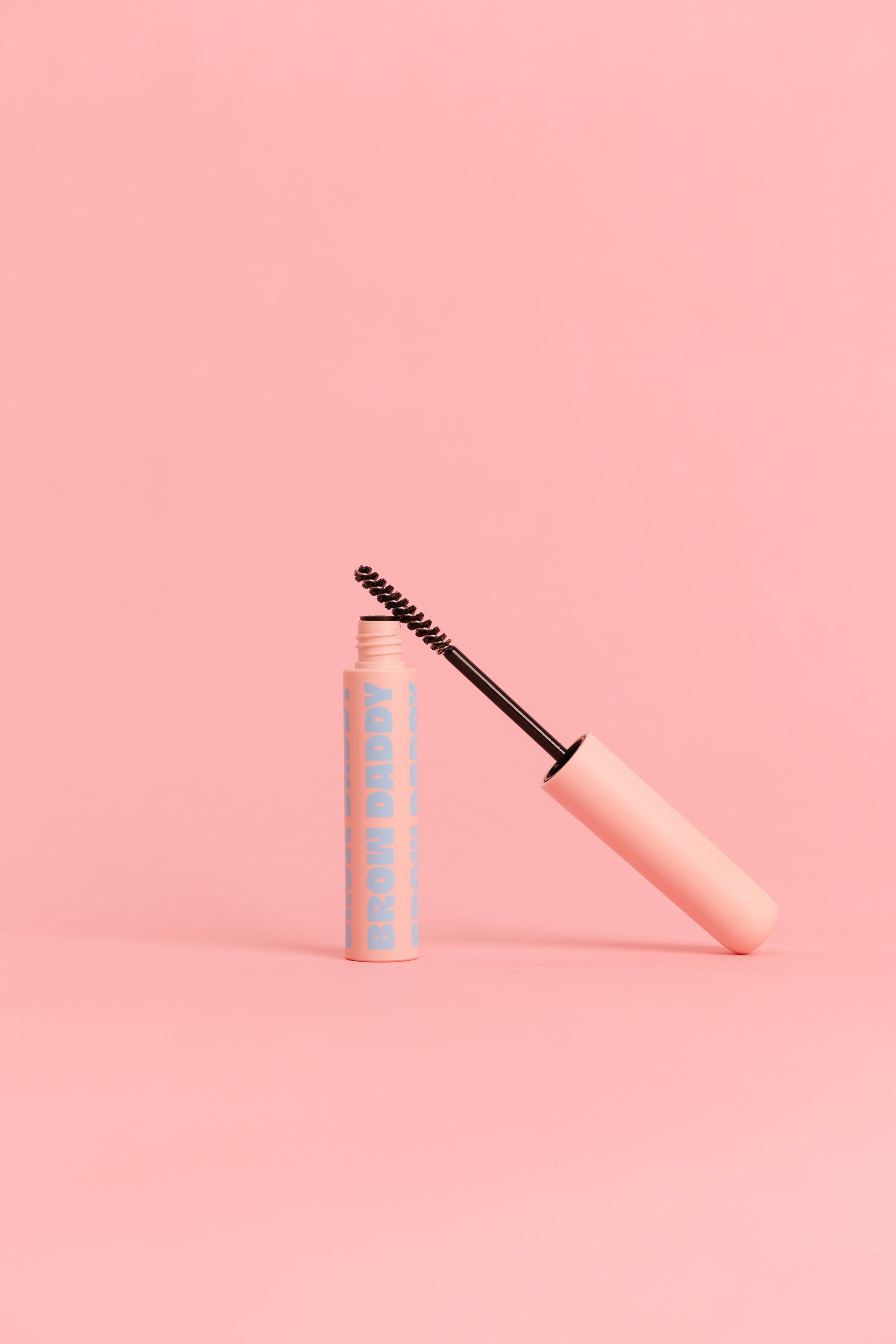 Brow Daddy Growth Styling Gel