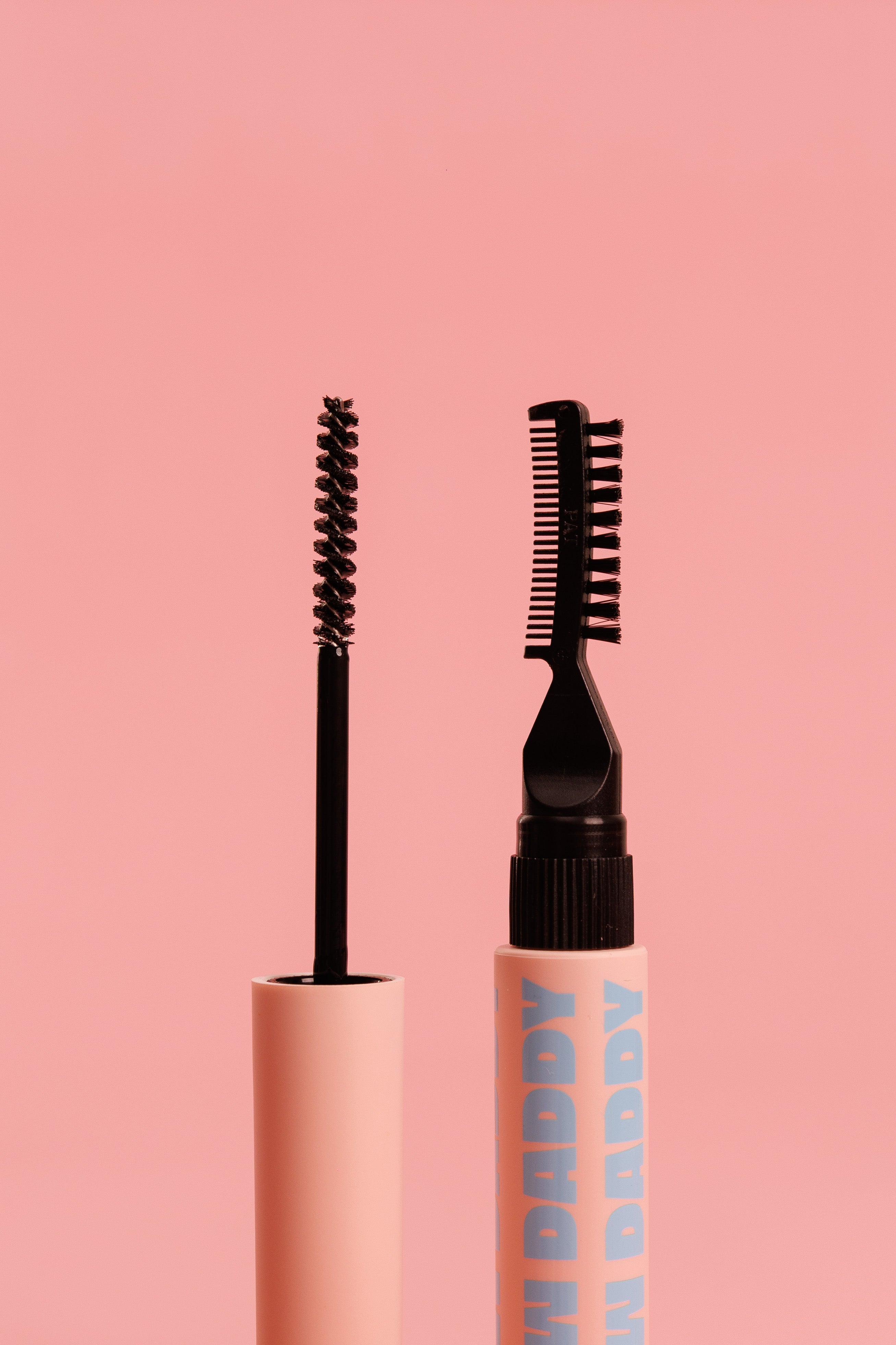 Lash Daddy Mascara & Brow Daddy Duo