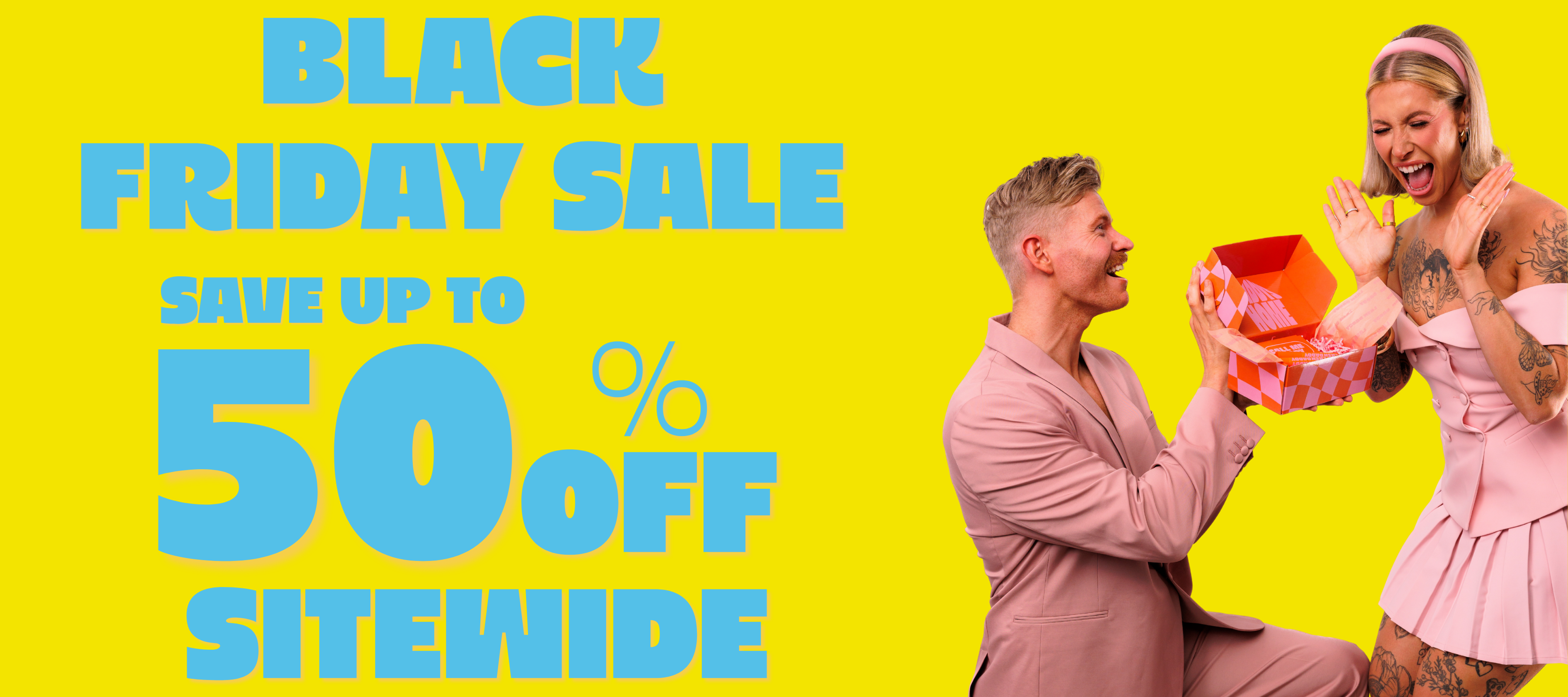 3.png__PID:d112565a-a155-4bf2-8bc3-c3ffb03bb20d