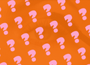 Mystery Gift
