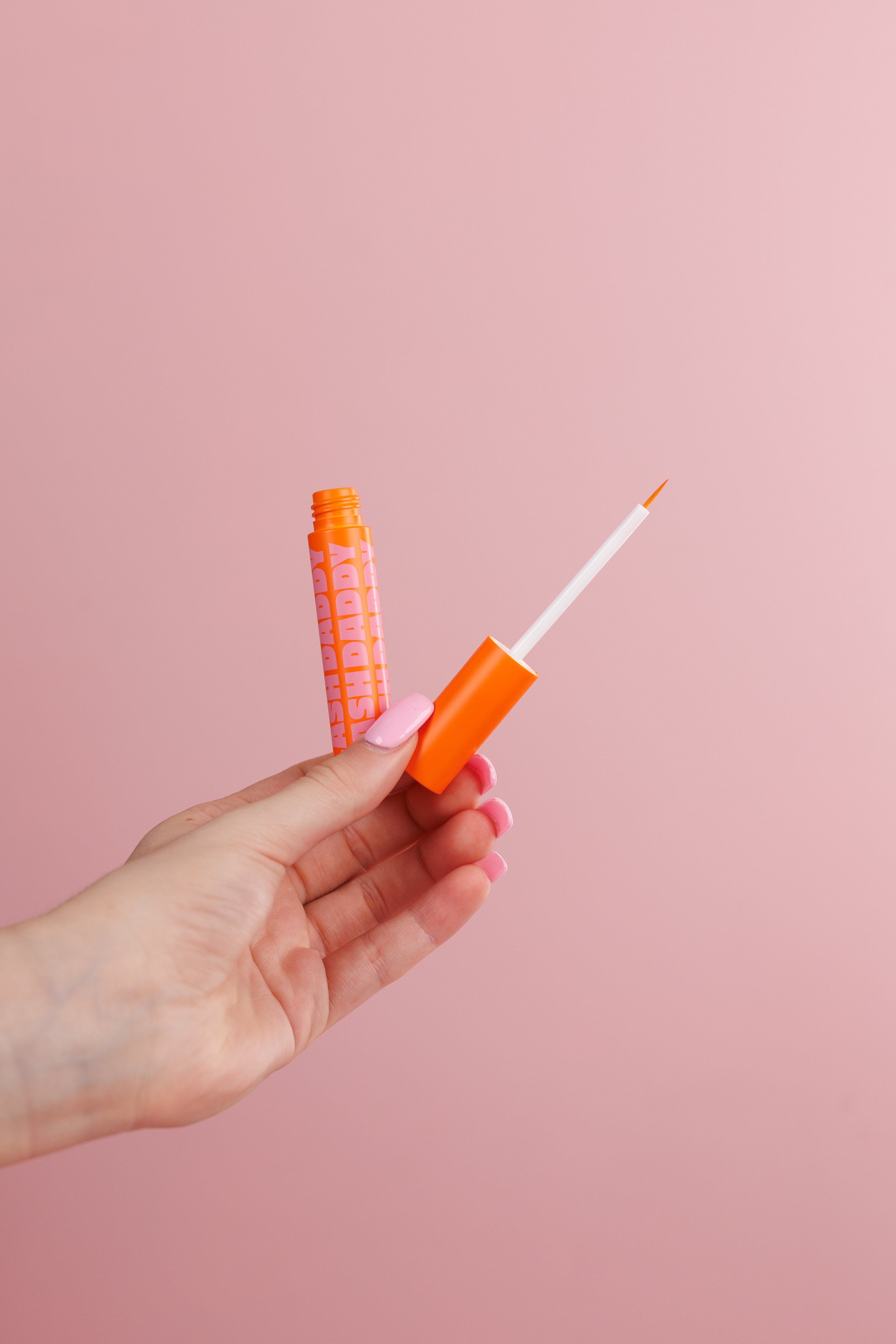 Bestie Lash Duo